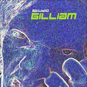 Studio Gilliam のアバター
