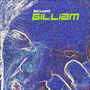 Avatar for Studio Gilliam