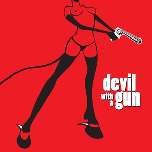 Devil With a Gun