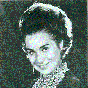 Аватар для Margret Nikolova