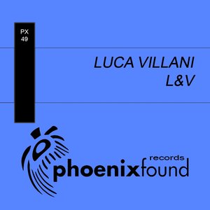 L&V