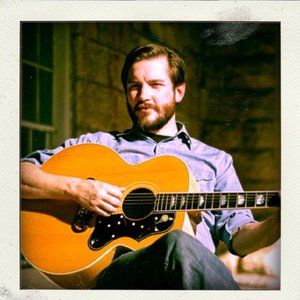 glen farris 的头像