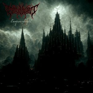 Corpse-Light