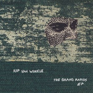 Rip Van Winkle 的头像