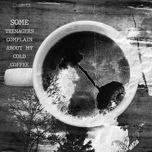 Some Teenagers Complain About My Cold Coffee
