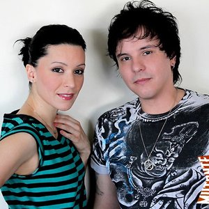 Patrícia E Luciano 的头像