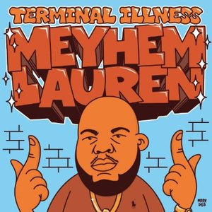 Terminal Illness
