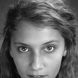 Eryn Murman 的头像