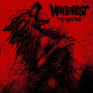 The Hunted - EP