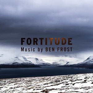 Fortitude