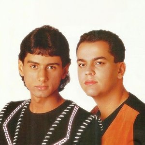 Emílio & Eduardo için avatar