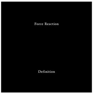 Definition