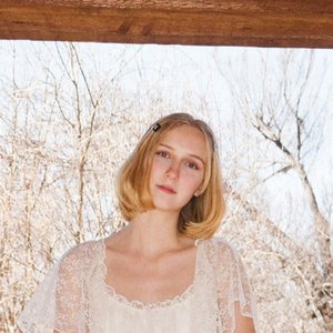 Avatar de Lauren Rose