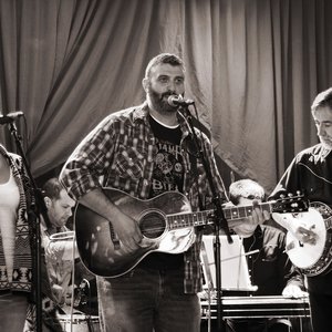 Tractor Jerry and the Mud Bucket 的头像