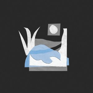 Río