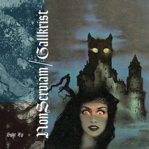 Non Serviam / Gallkrist