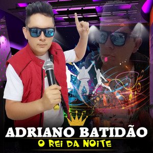 Joga o Rabetão