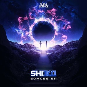 Echoes EP