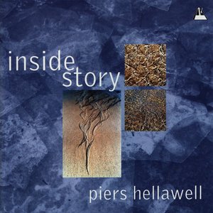 Hellawell: Inside Story, The Still Dancers, Quadruple Elegy