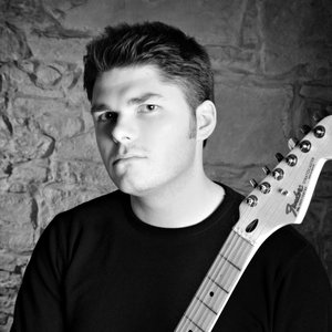 Andre Bisson 的头像