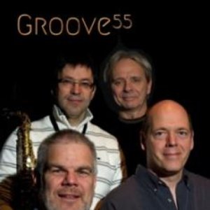 Avatar for Groove55