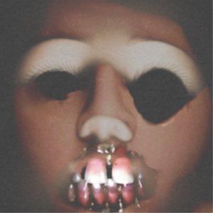 were it not that i have bad dreams