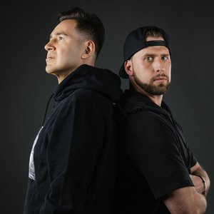 Avatar for Panfil & Rubh