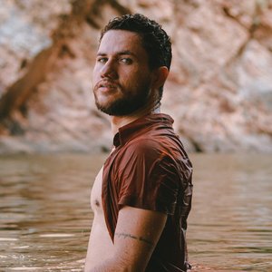 Felipe Rodri 的头像