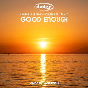 Good Enough (Remix)