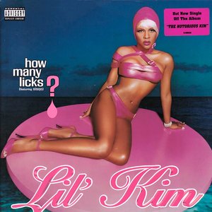 Rap R&B Trap