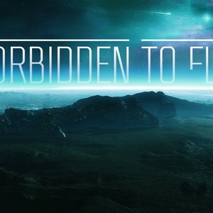 Avatar for Forbidden To Fly
