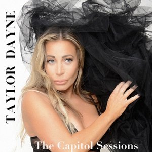 Capitol Sessions