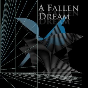 Avatar for A Fallen Dream