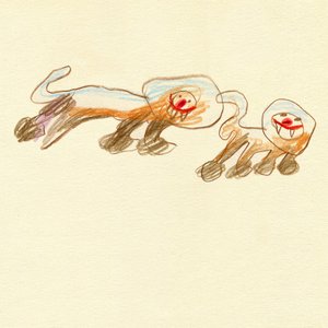 Normal c - Single