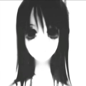 Avatar for GUIGUIZAP𖣂