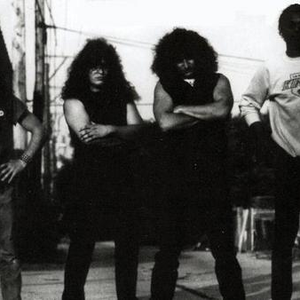 Zoetrope photo provided by Last.fm