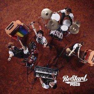 Restart - Single