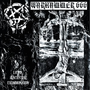 WARHAMMER666 的头像