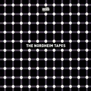 The Nordheim Tapes