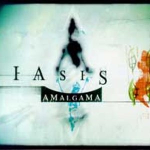 IASIS のアバター