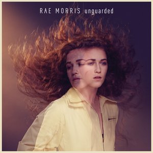 Rae Morris music, videos, stats, and photos | Last.fm