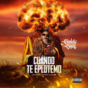 Cuando te Eplotemo