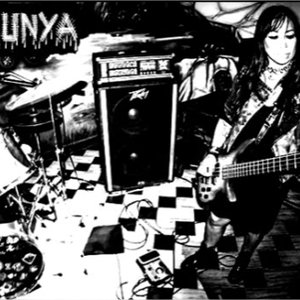 Avatar for chikungunya