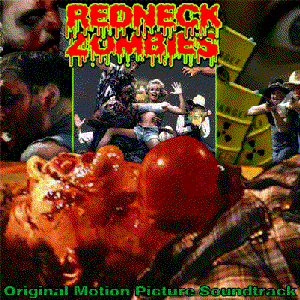 Redneck Zombies