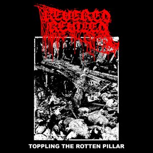 Toppling the Rotten Pillar