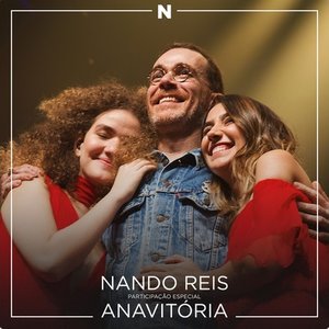 N - Single (feat. Anavitória) - Single