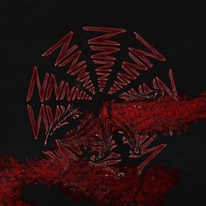 Burning Down in California - Single