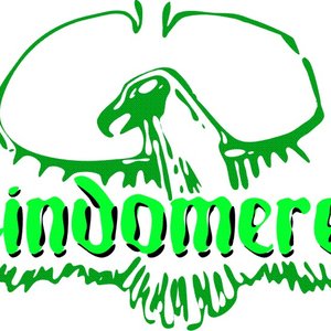 'Tindomerel' için resim