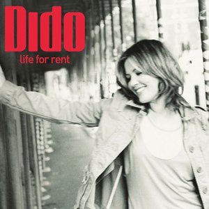 Life for Rent (Deluxe Edition)