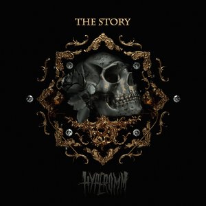 The Story